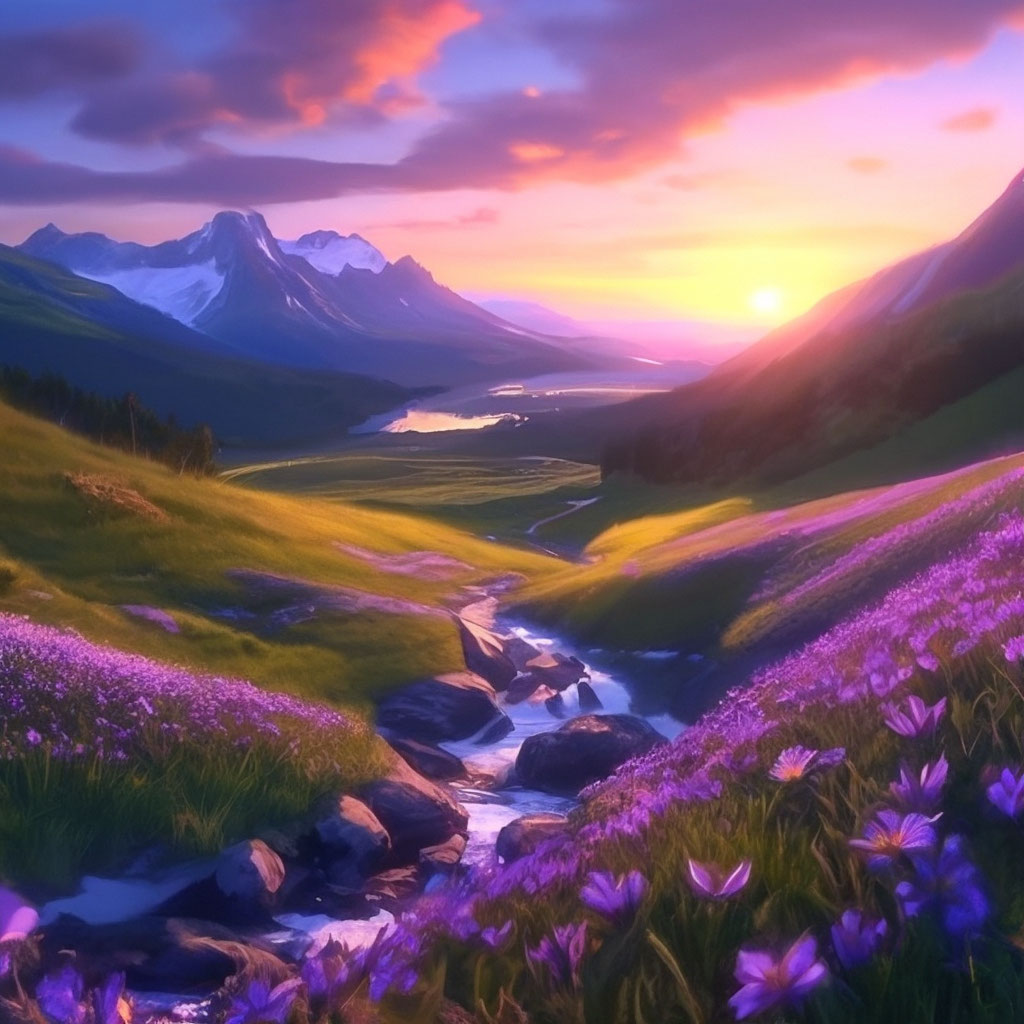 ??Дарья Кузнецова?? — профиль пользователя в Шедевруме