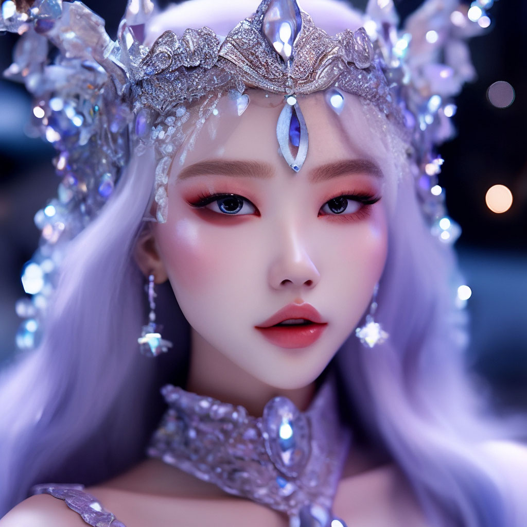 Goddess mystical, изображений — 15 стоковые фотографии и картинки | Shutterstock