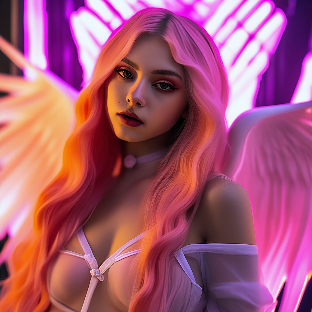 Fallen777angel принцесса. Ангел Эстетика. Девушка ангел Эстетика. Angel Aesthetics. Your padshiy Angel.