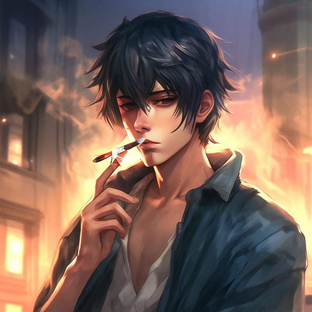 dying light 2 cigarettes 🚭 New research says even a few cigarettes daily can have deadly  consequences. Smoking just two to five cigarettes a day may seem  harmless—but new research shows it can raise your risk