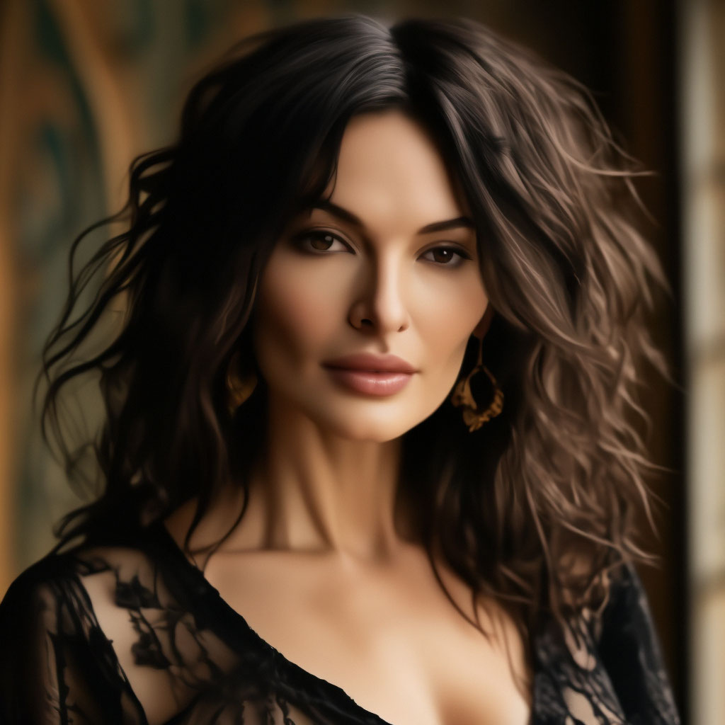 BBW fohishalar avtomobil sotuvchisi emas