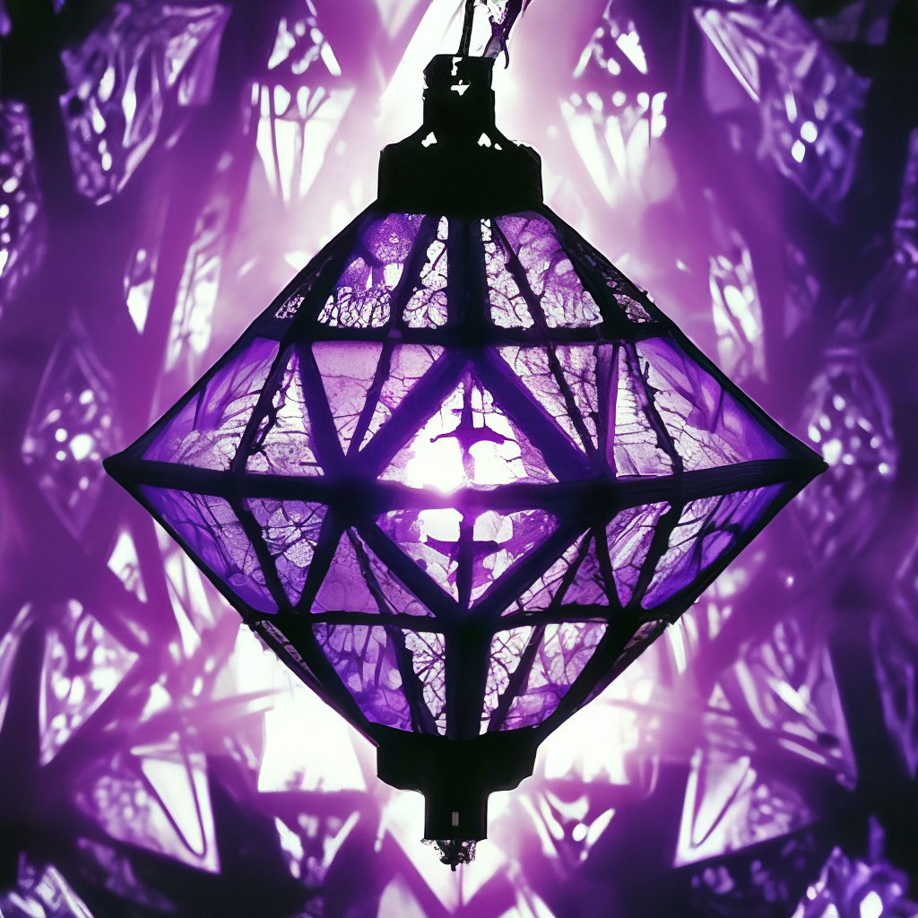 ️Sekai VoiDance™ ️ — профиль пользователя в Шедевруме