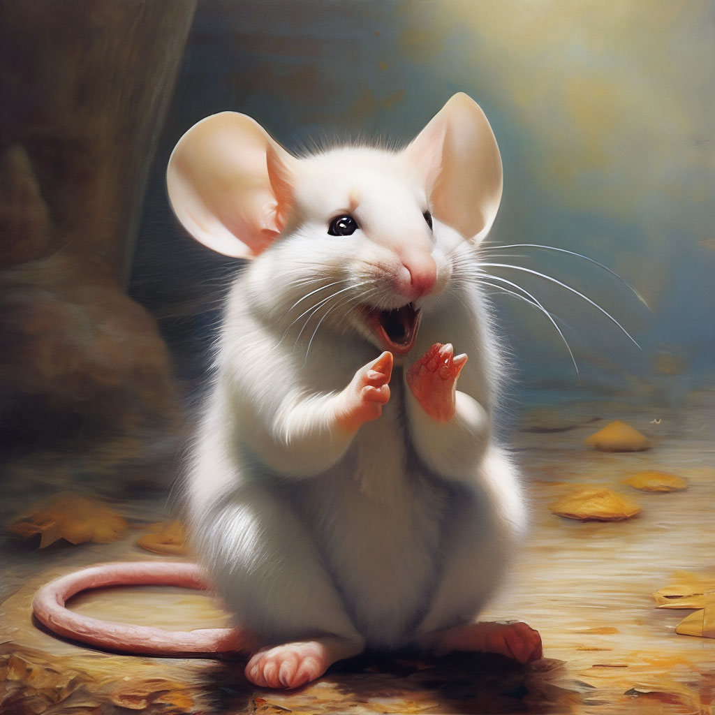 Лесби фетиш порно