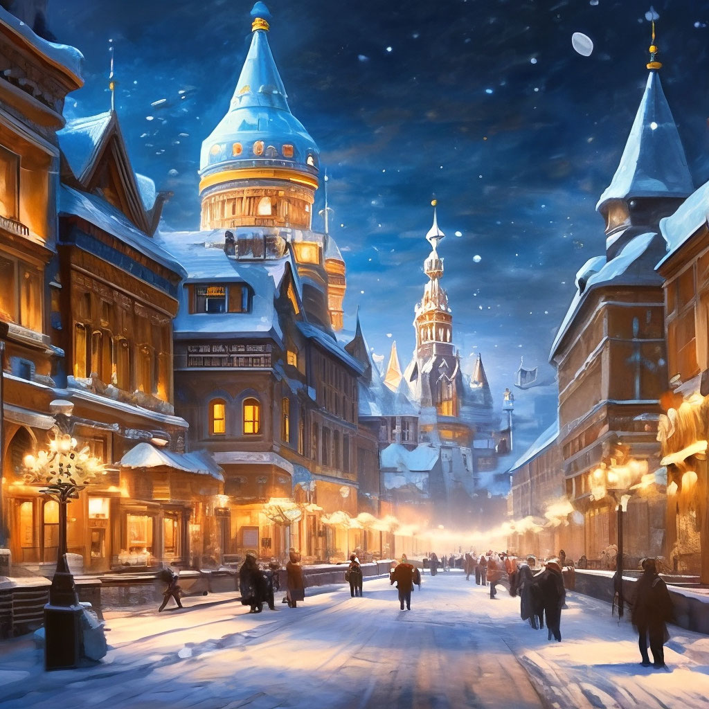 Kindza — профиль пользователя в Шедевруме