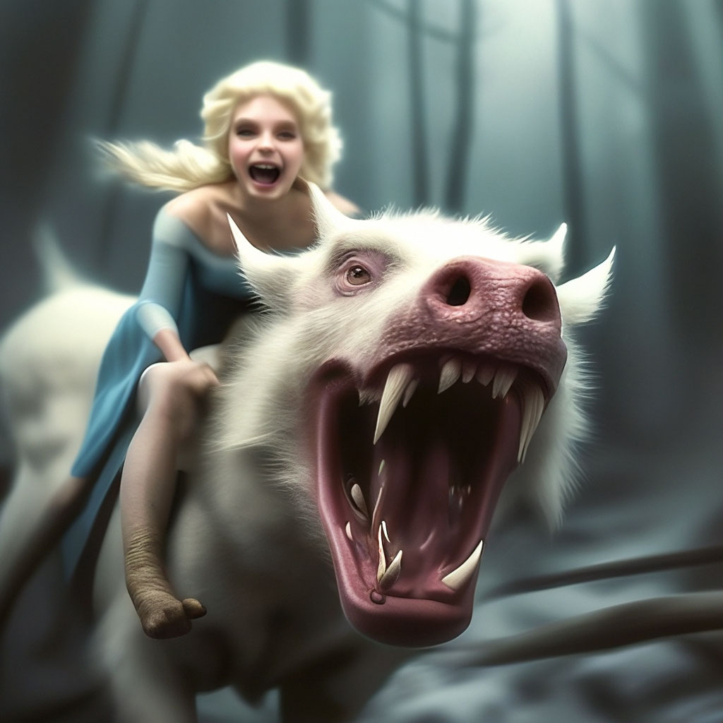 Rus uy qurilishi porno jinsiy aloqa defloration