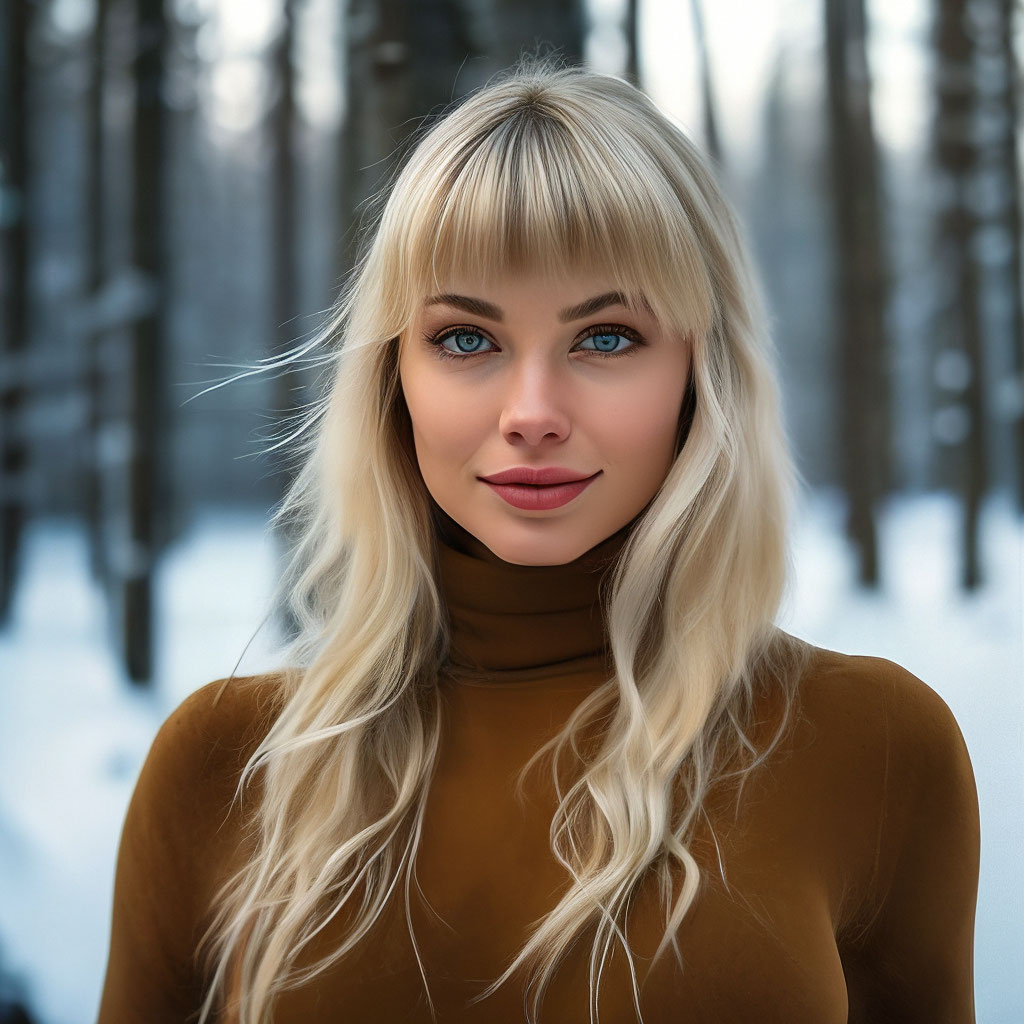 Әйелдер күйеуін қорлайтын порно фильмдер