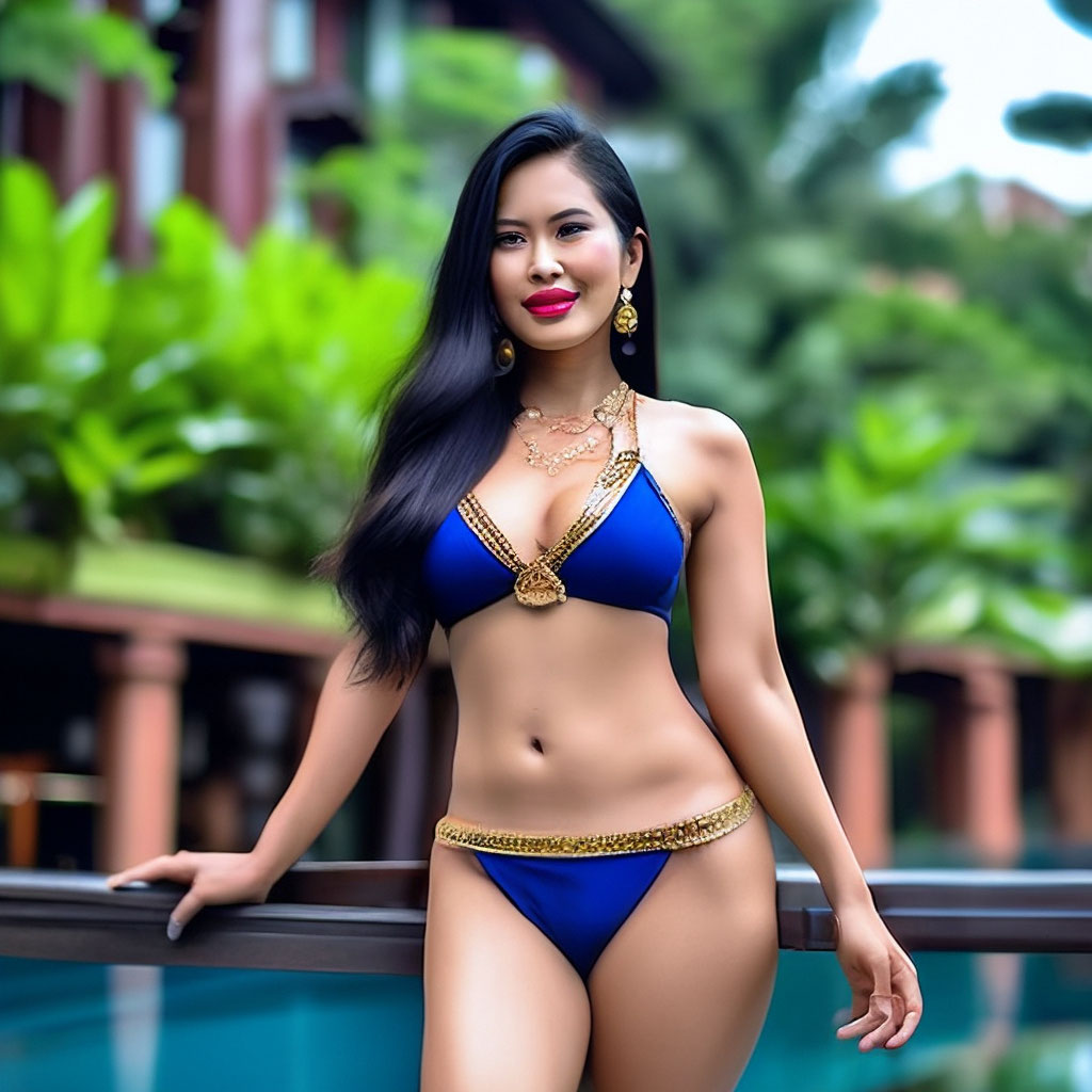 Стринги с жемчугом сексуальные тайские трусики сексуальное женское белье | AliExpress