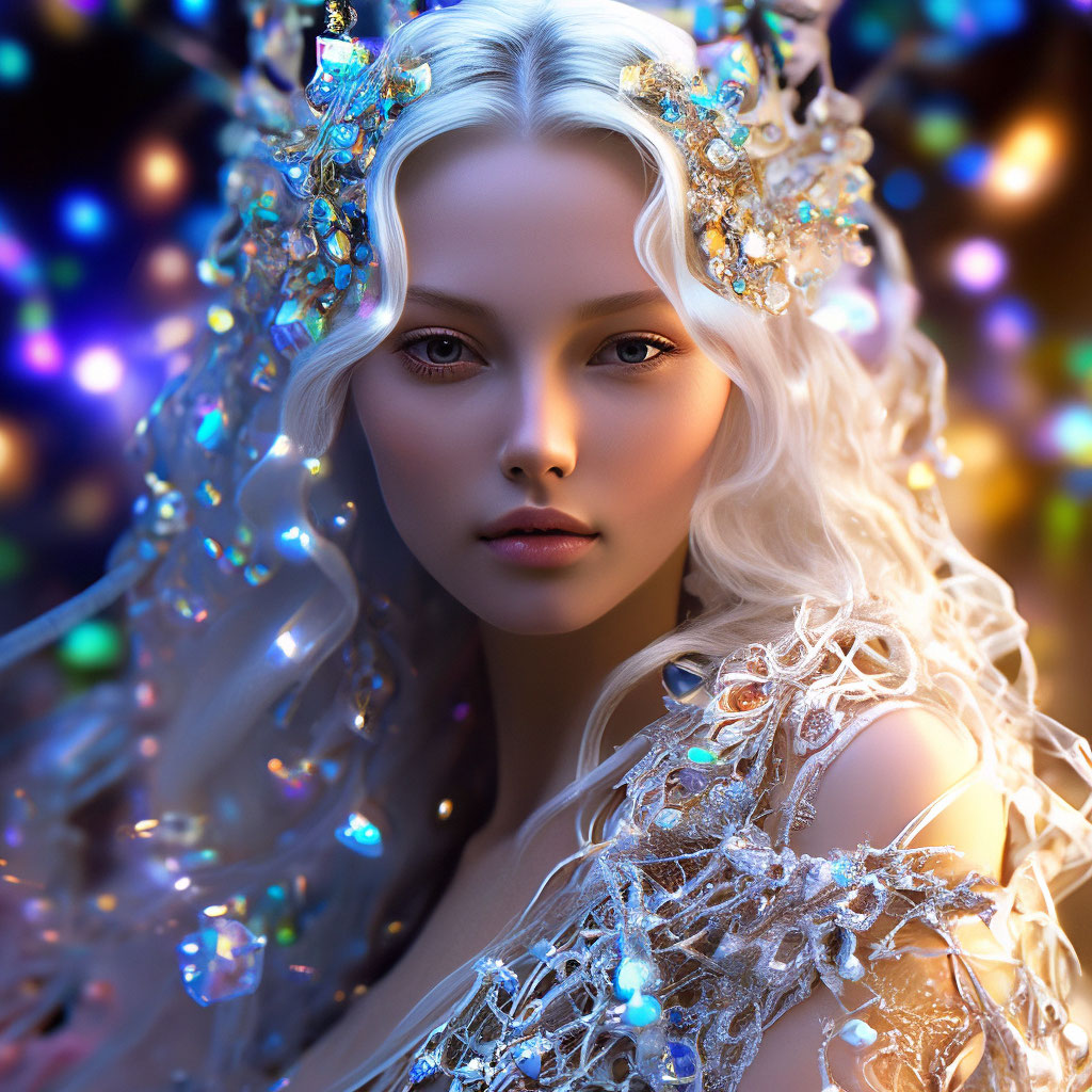 420713143d4511ee9009da17faa977f8:upscaled
