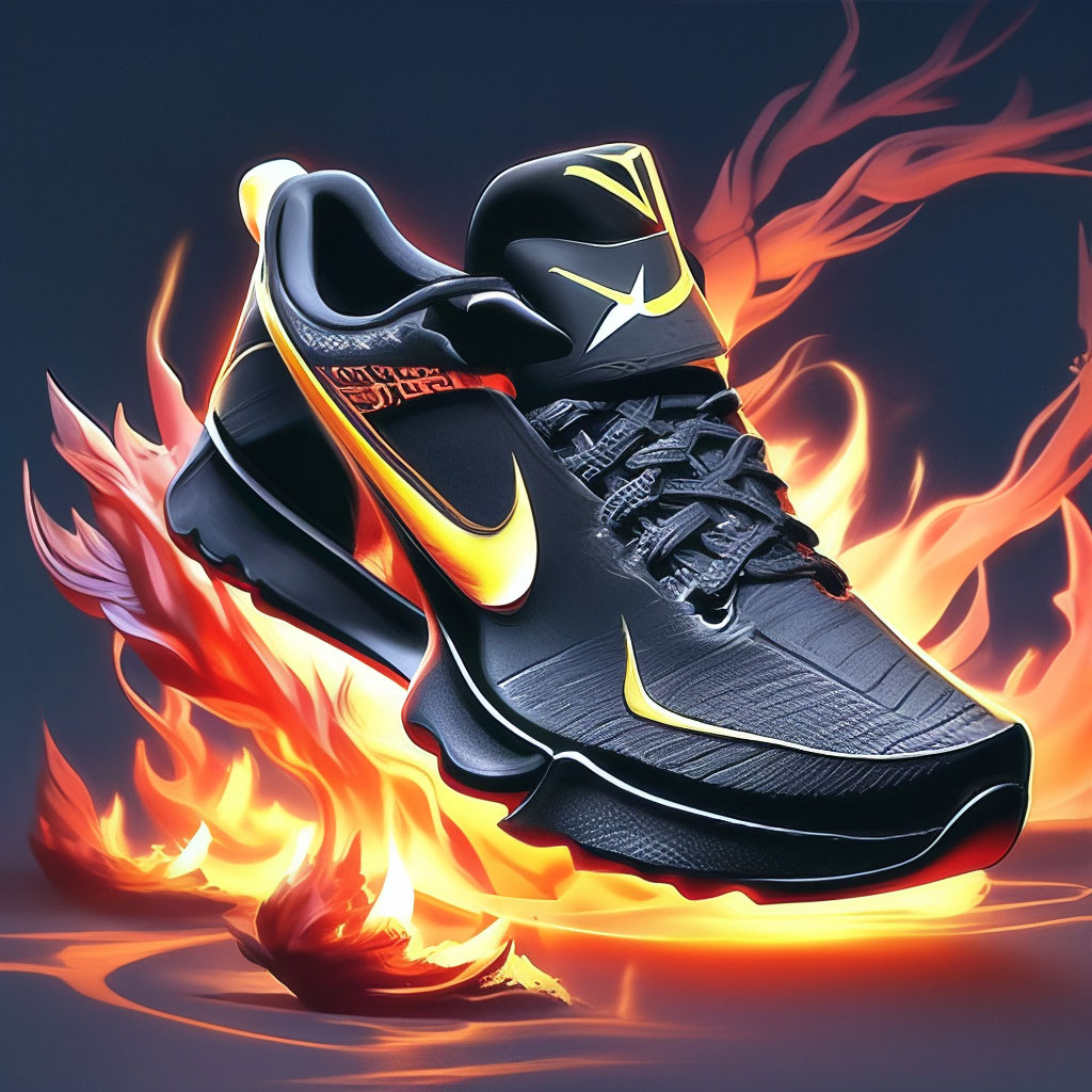 Купить летние кроссовки Nike по низкой цене с доставкой в интернет-магазине Streetball