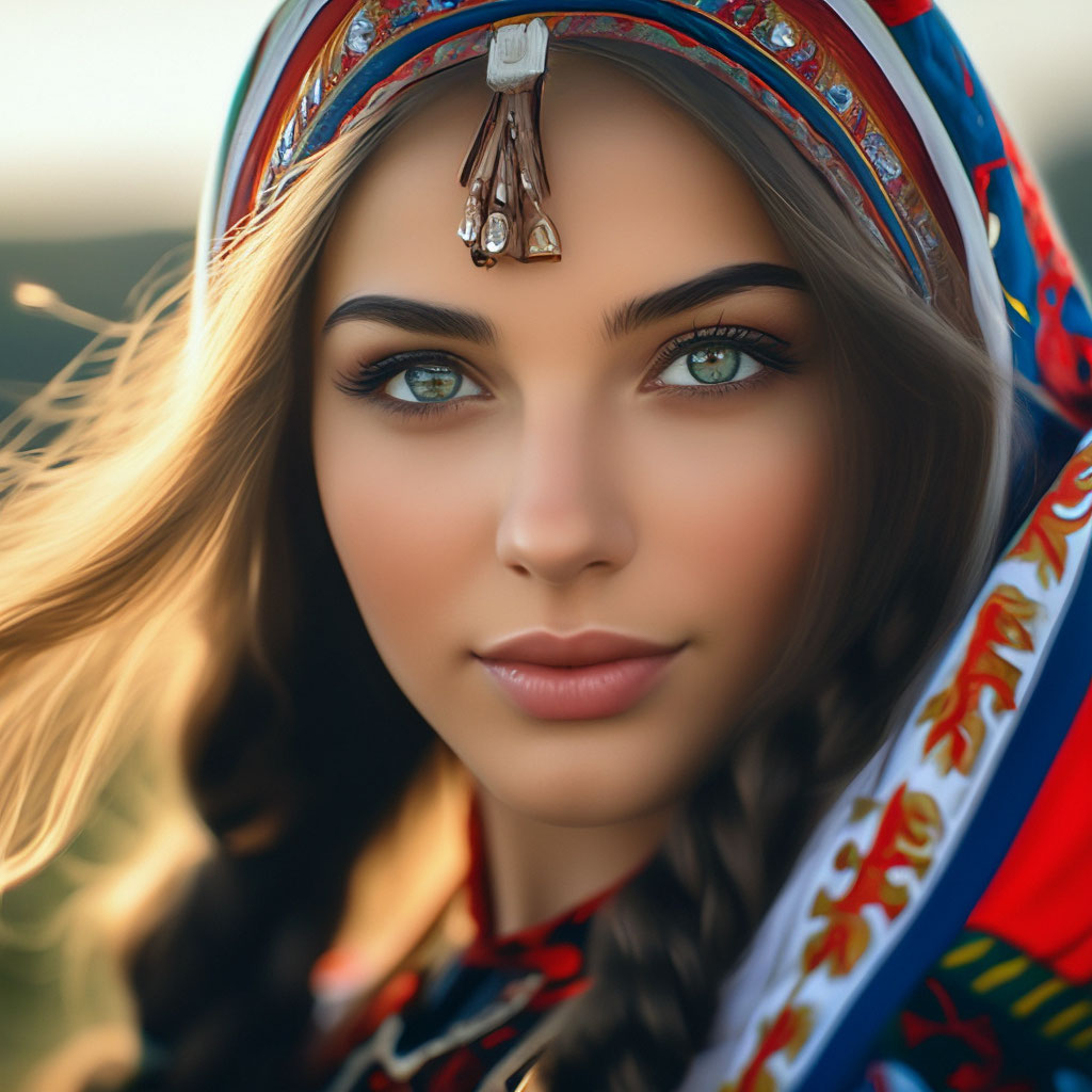 Боснийские женщины. Болгары девушки. Македонцы внешность. Болгары девушки. Болгар девушка.