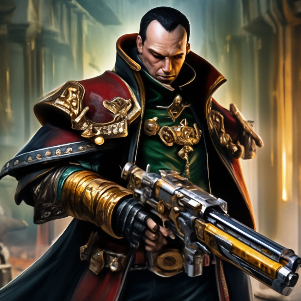 Инквизитор эйзенхорн бетанкор. Warhammer 40000 грегор эйзенхорн. Warhammer 40000 грегор эйзенхорн. Эйзенхорн вархаммер 40000. Warhammer грегор эйзенхорн.
