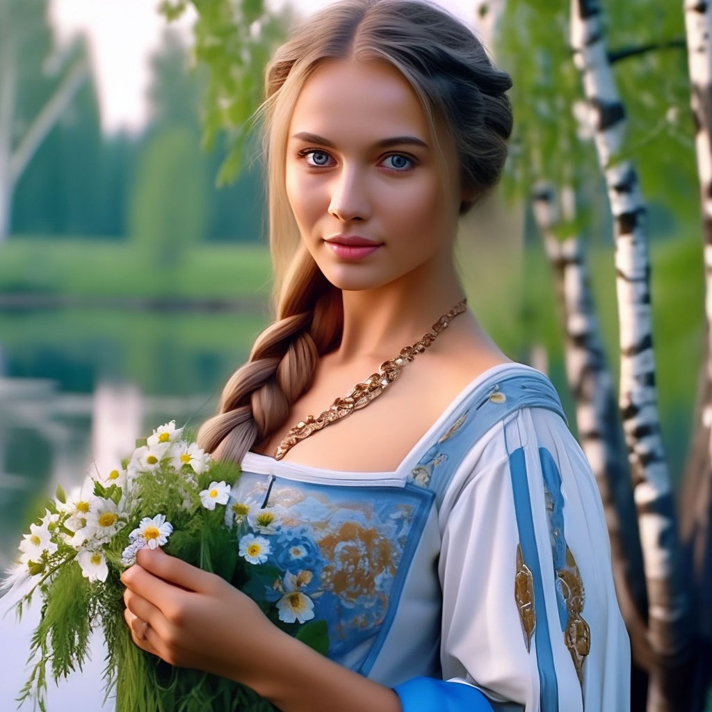 Красавица со. Красавица со. Красавица со. Девушка в короне. Халимат айбазова мисс черкесии.