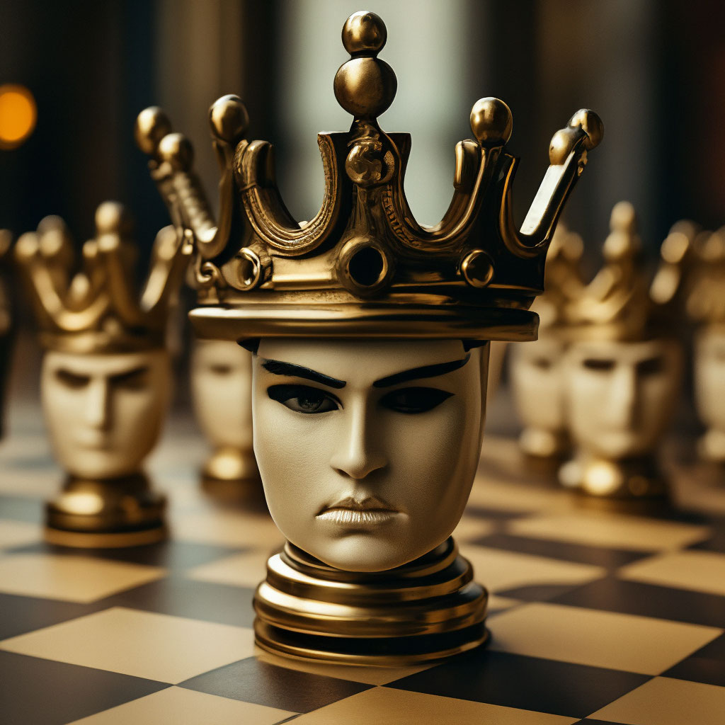 Корона шахматного короля. Шахматы пешка с короной. Пешка с короной. Шахматная фигура с короной. Шахматы пешка с короной.
