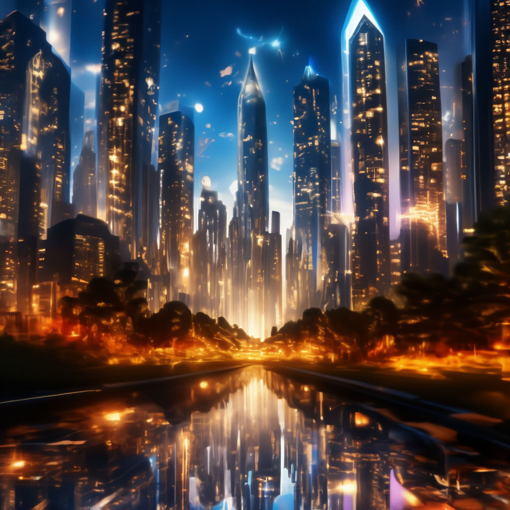 Картинка девушка смотрит в будущее. Министерство будущего книга. Будущим девочки с очками. Образование в будущем. Прорывные технологии.