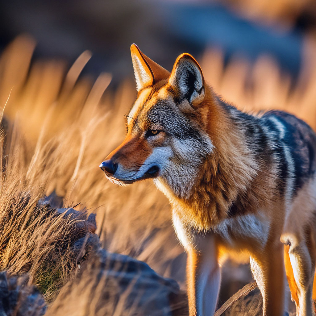 квардробика. квардробика. квардробика. японец кеничи ито. человек бегает на четвереньках.