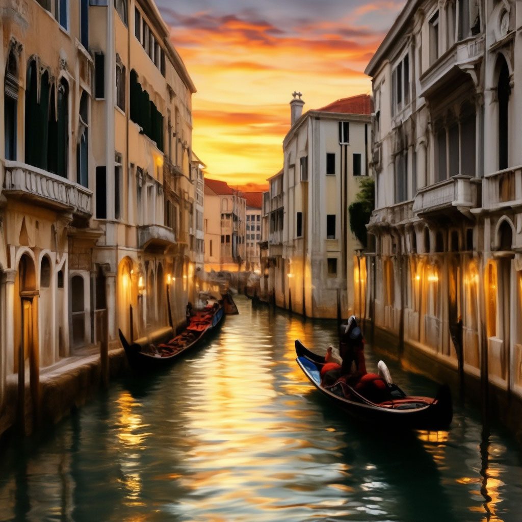 Стоковые фотографии по запросу Венеция