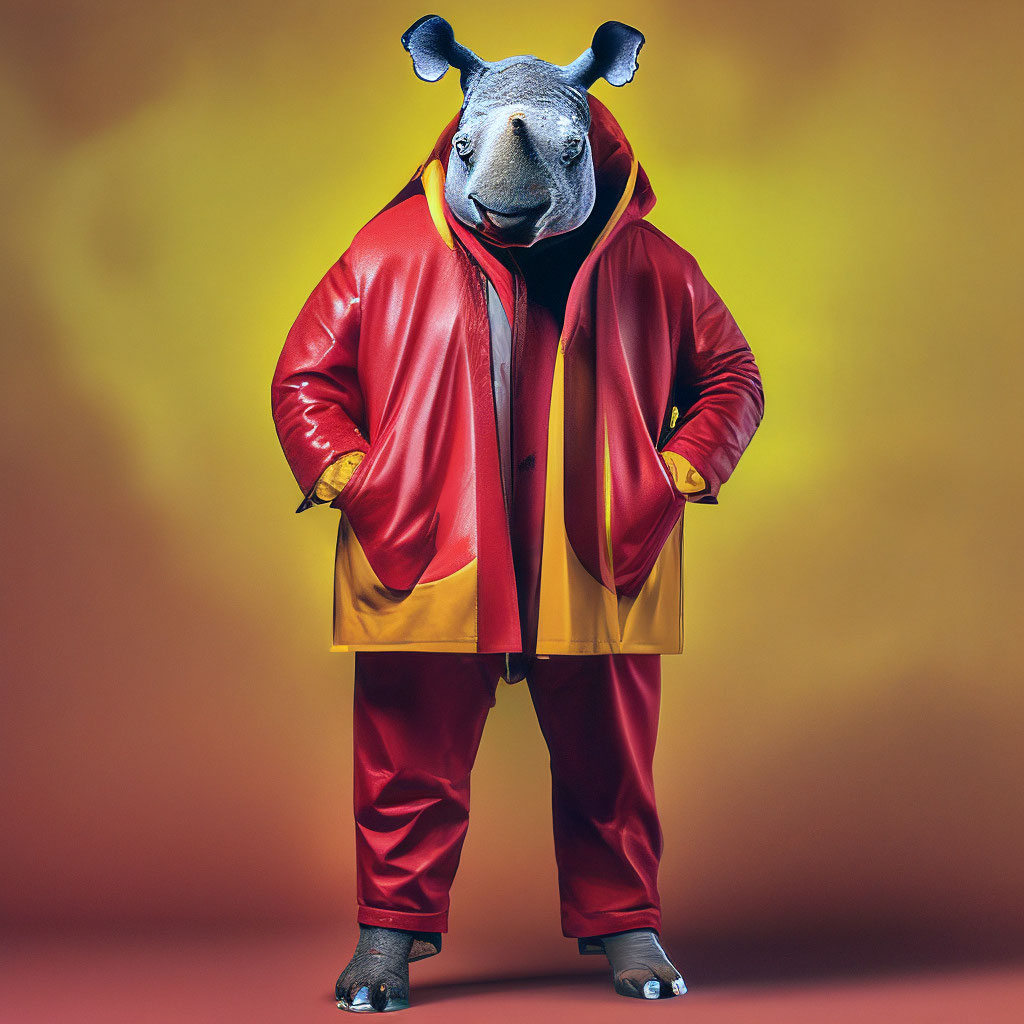 Artiva — профиль пользователя в Шедевруме