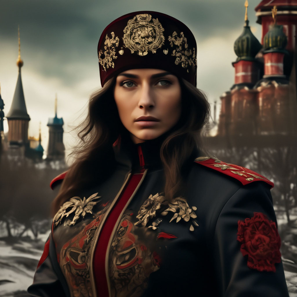 Россия матушка картинки