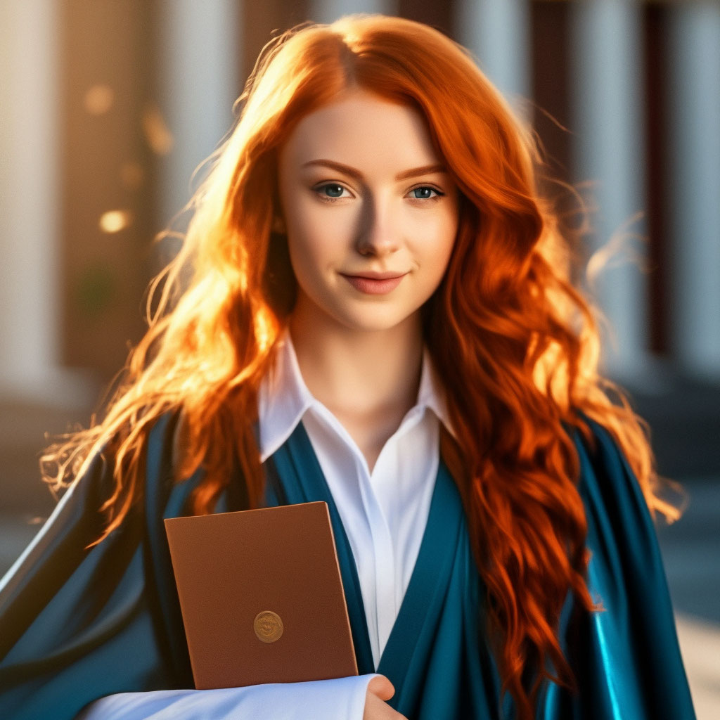 Лерус Прайм — профиль пользователя в Шедевруме