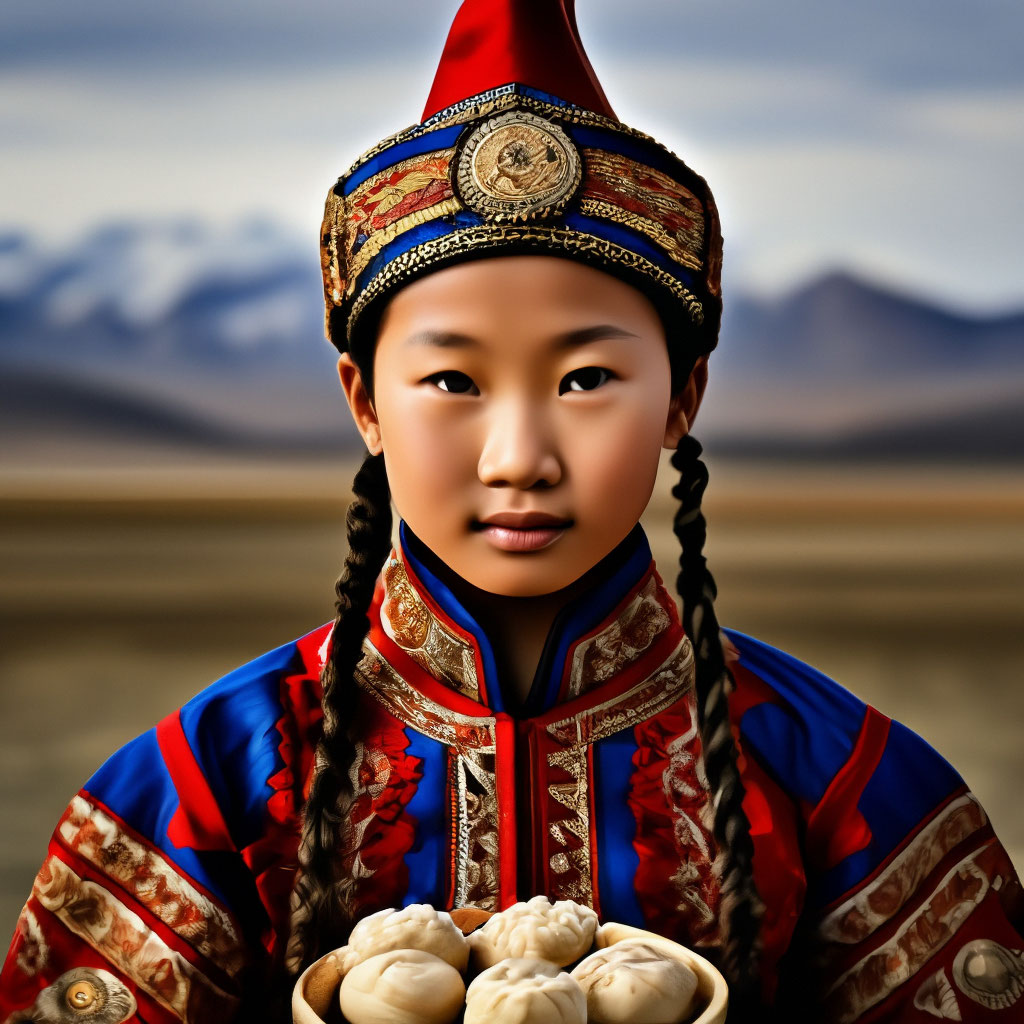 ЧёПолина — профиль пользователя в Шедевруме