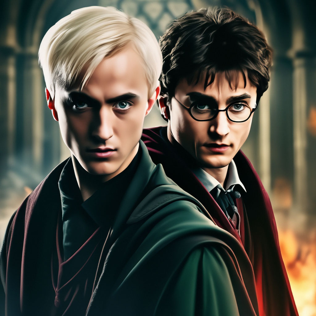 Yalangoch yechinayotgan qizning videosini tomosha qiling.