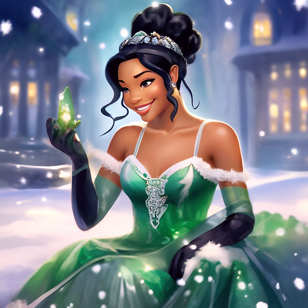 tuckernuck green sweater dress Green Dupioni Esme Dress