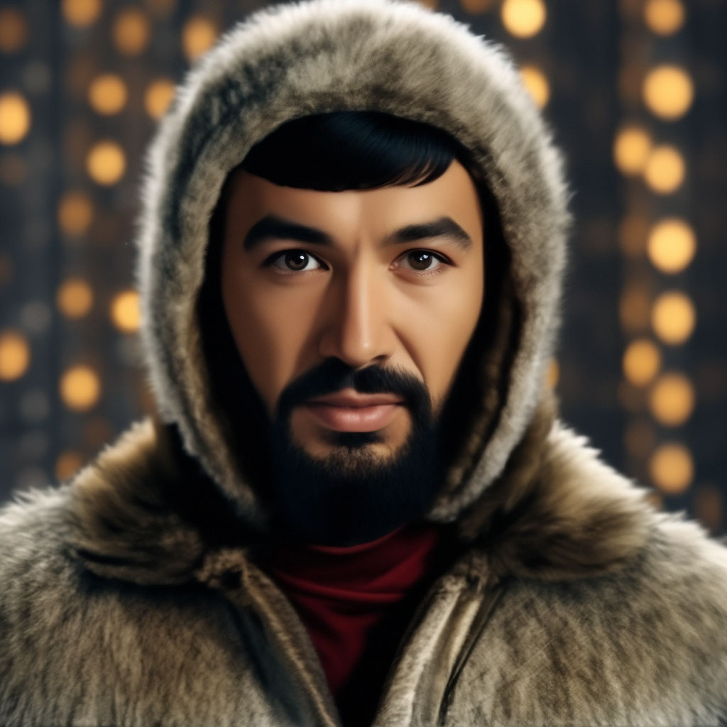 Василий алибабаевич октябрьский просп 366 люберцы