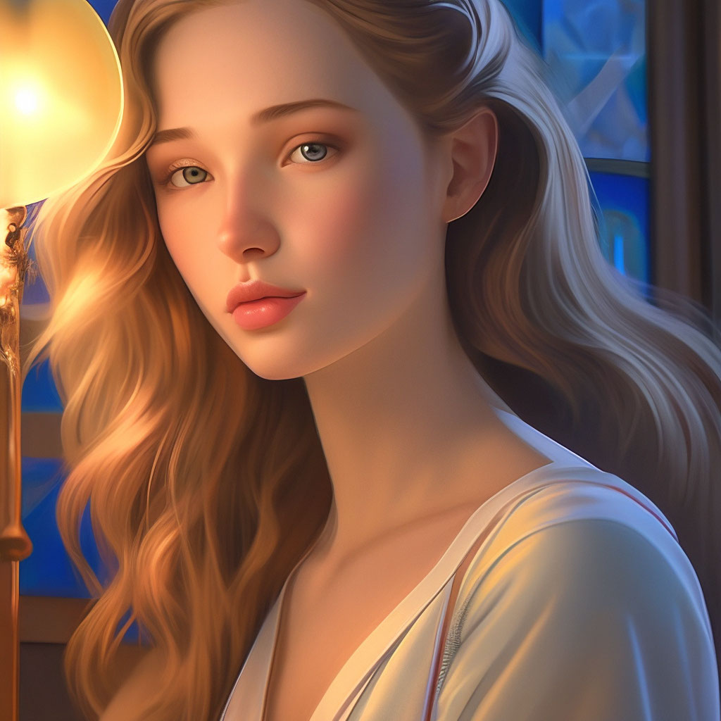 елена березина (sharandula) девиант. красивые смуглые девушки. 3d lashes sims 4. девушка мечты 2 2023. девушка фантазирует.