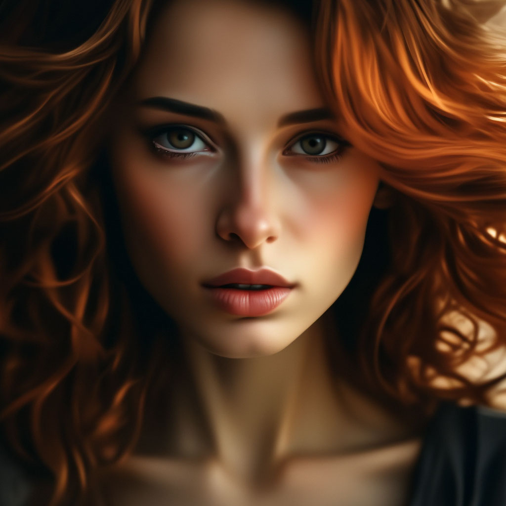 Которых есть ее изображения. Которых есть ее изображения