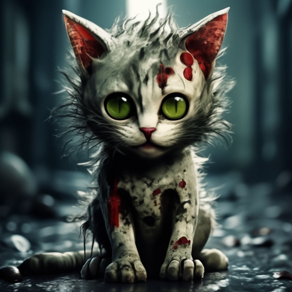 4819e699a32011eeb1498237f3396fa1:upscaled