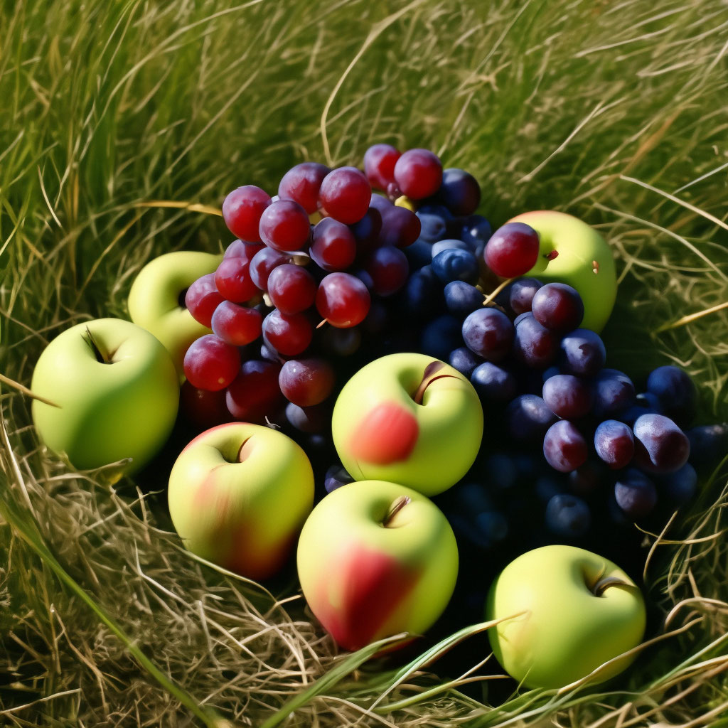 Prince Orlando — профиль пользователя в Шедевруме