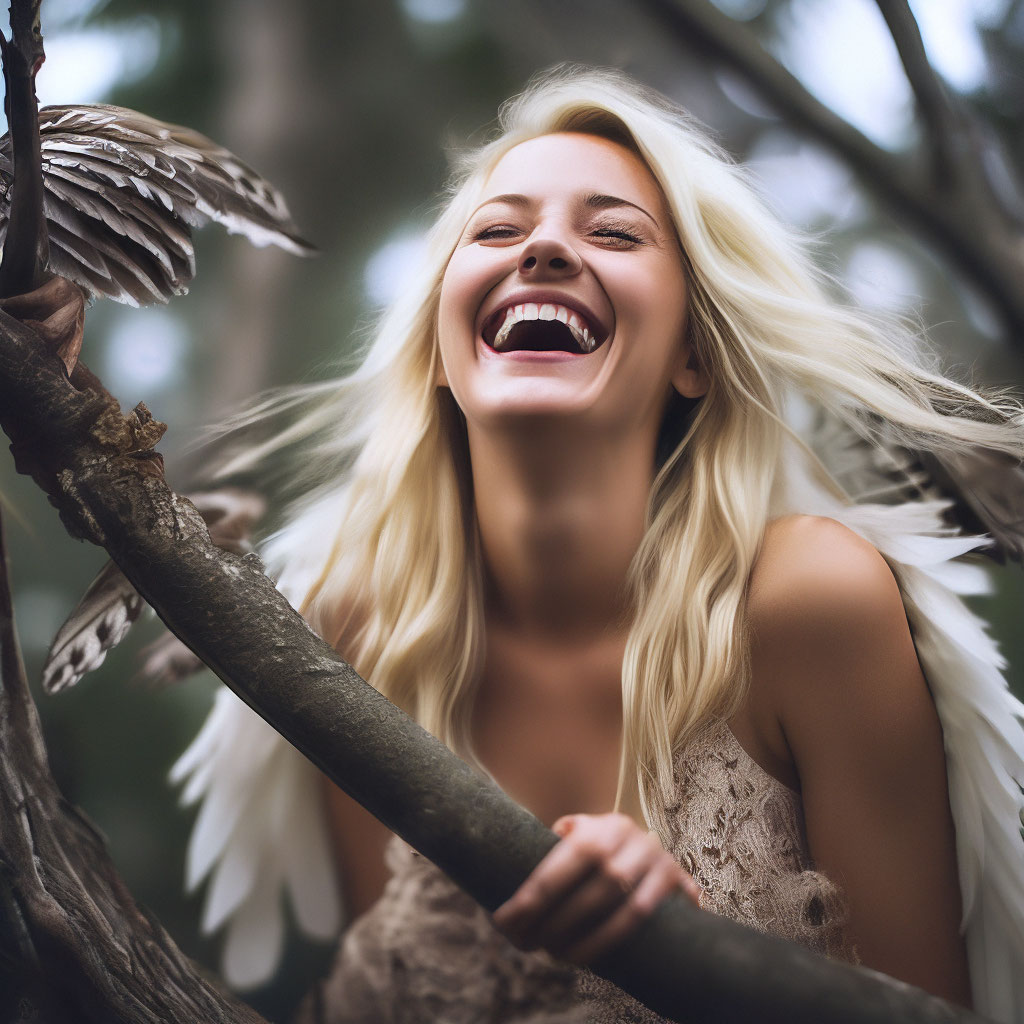 В Отделе 53 Завода Происходит Нечто Странное: Сотрудница Алина.