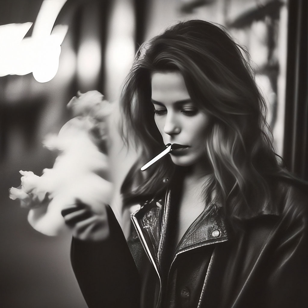 herpes from sharing cigarette Can You Get Herpes or STDs from Sharing Smoking Devices?