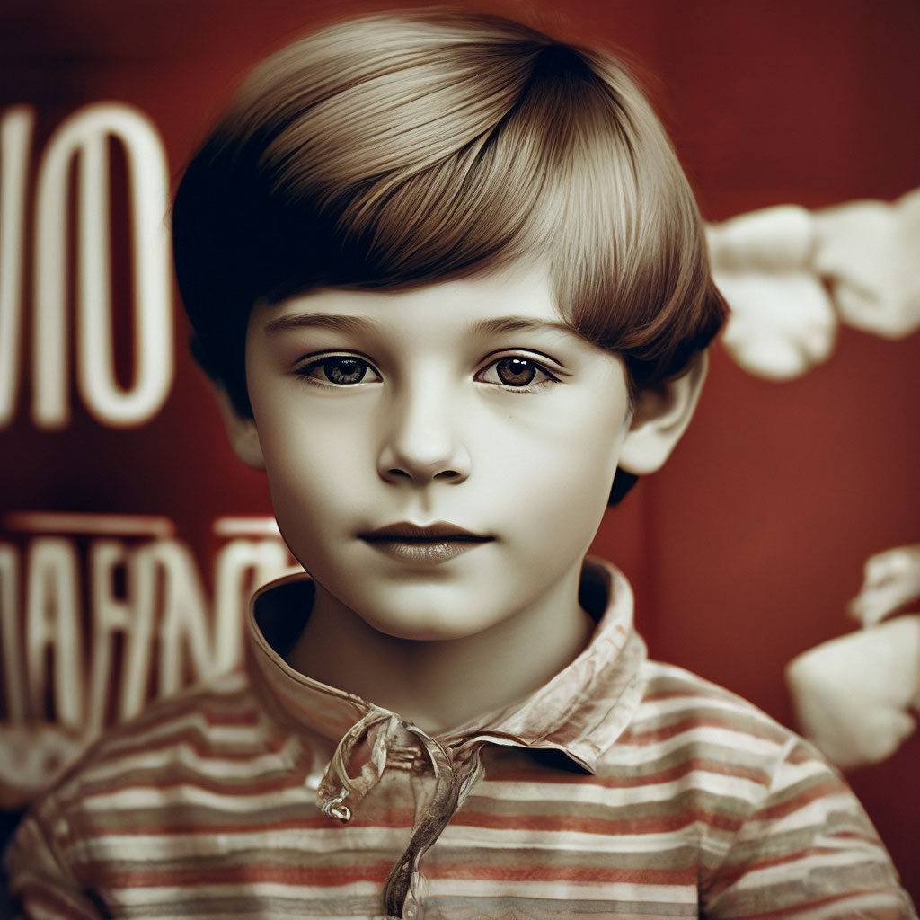 Царь трапезничать желает — Shedevrum user profile