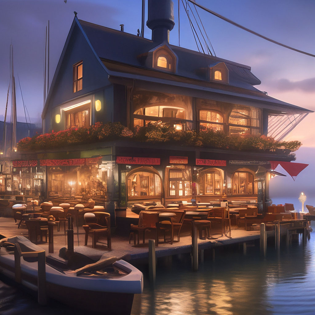 48f2d868323d11eeb1820e0aeb14d228:upscale