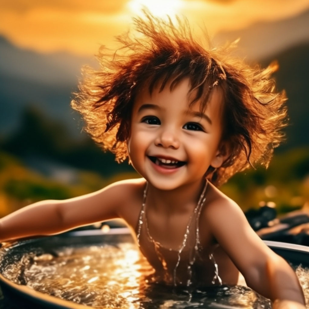 солнышко. проснулись потянулись улыбнулись. солнце картинка для детей. солнце рисунок. умылся солнцем.