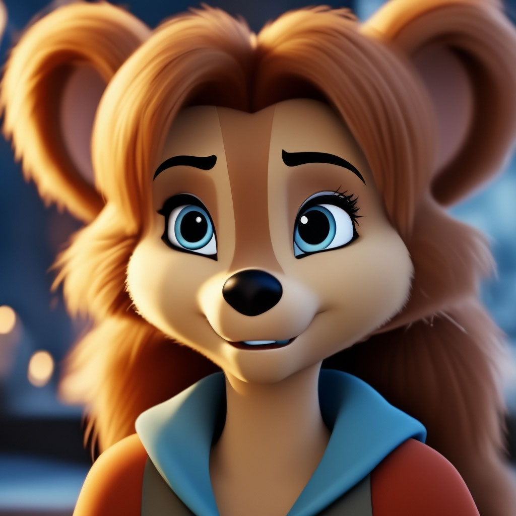 Сперматозоидтер жиынтығын қараңыз