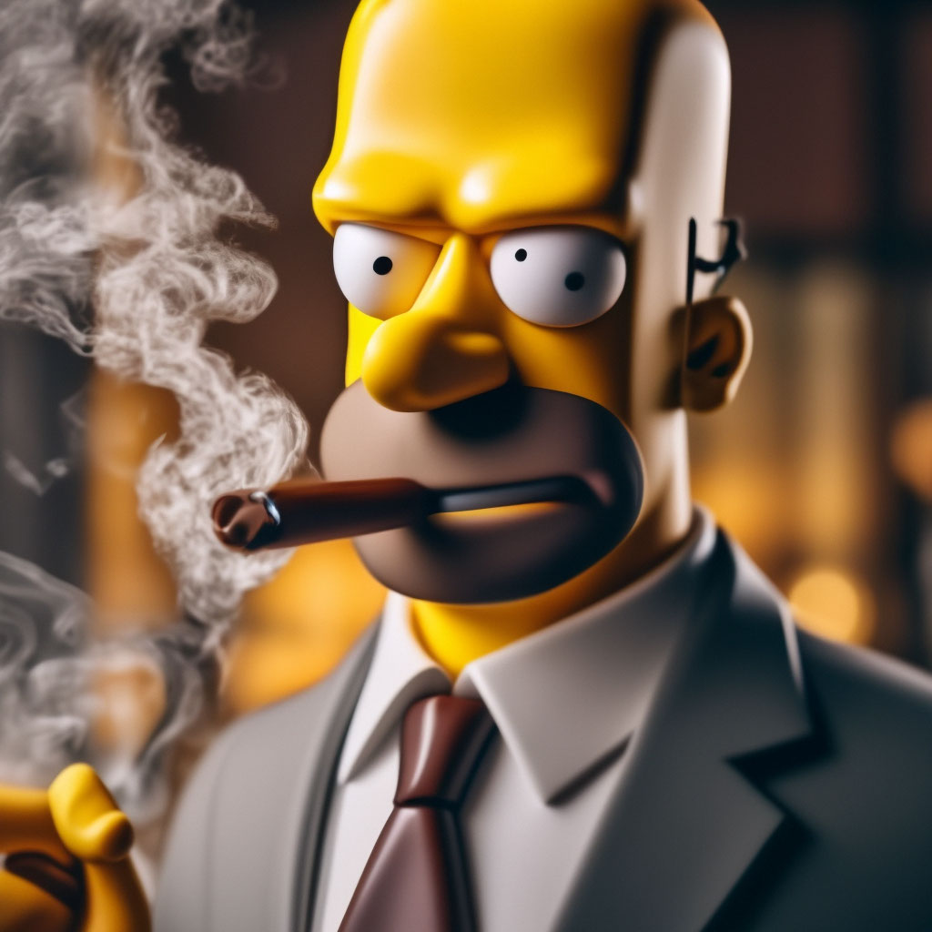 what cigarette thomas shelby smoke Thomas Shelby Smoking: Cigarettes, Smoke Scenes, and Images