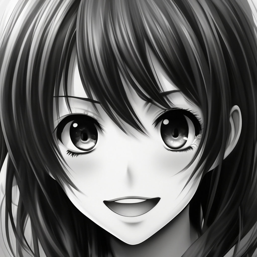 девочки mouth Freepik