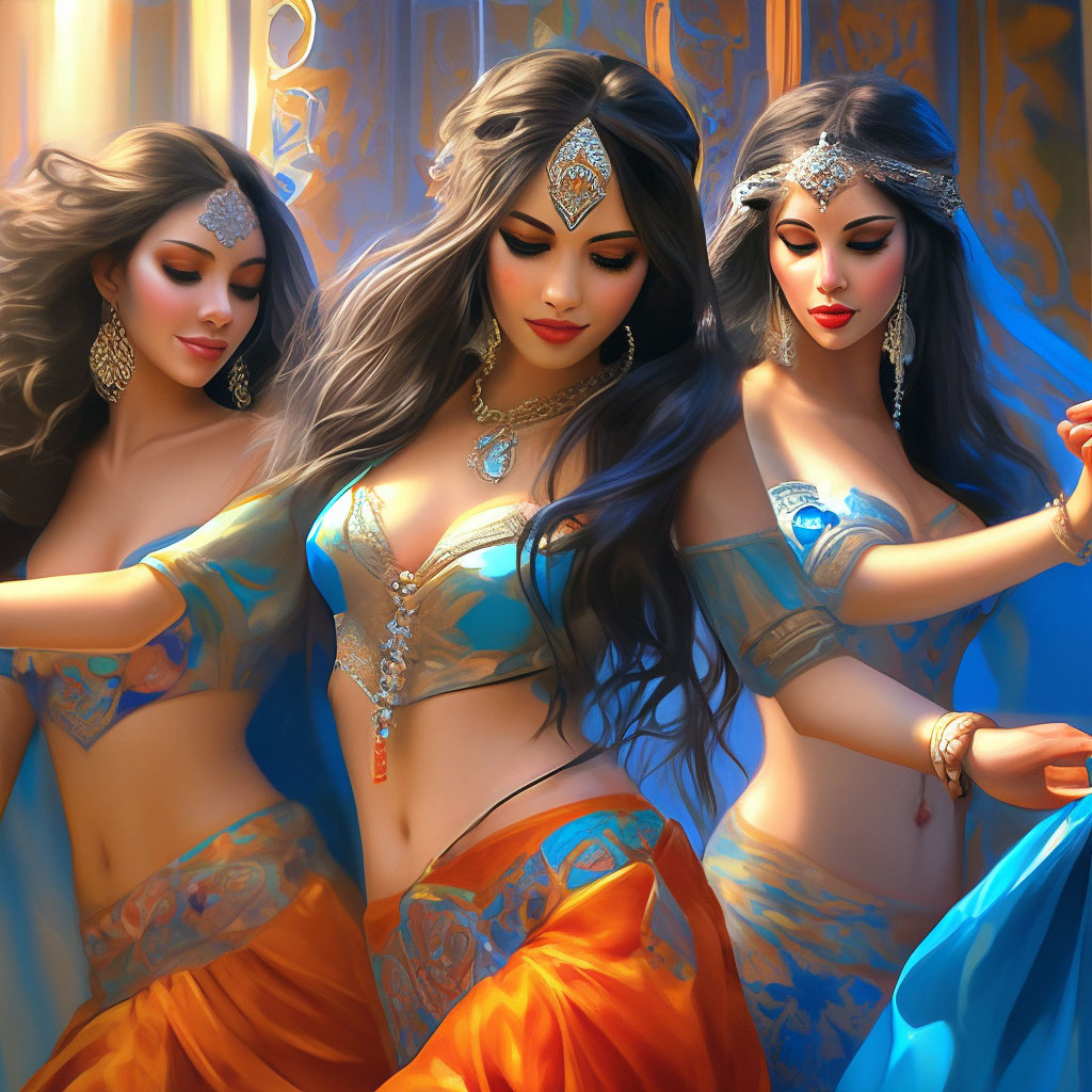 Pin on Girls of the East/Девушки востока Beautiful eyes, Beauty eyes, Arabian ey