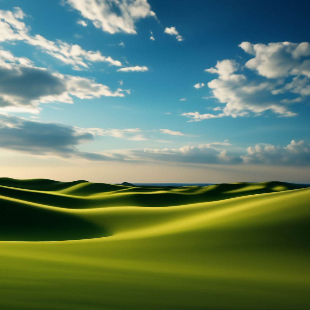 Phone wallpapers, windows xp, … — image created in Shedevrum