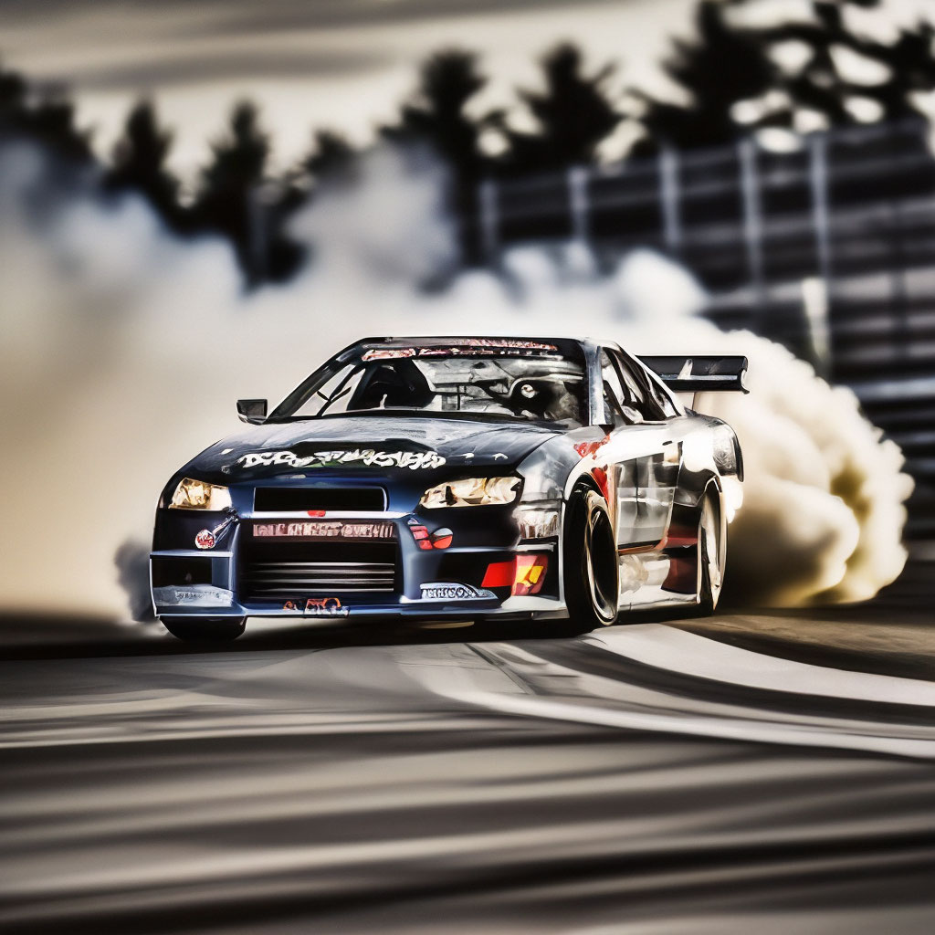 Skyline R34 Drift  Ниссан скайлайн, Скайлайн, Гонки