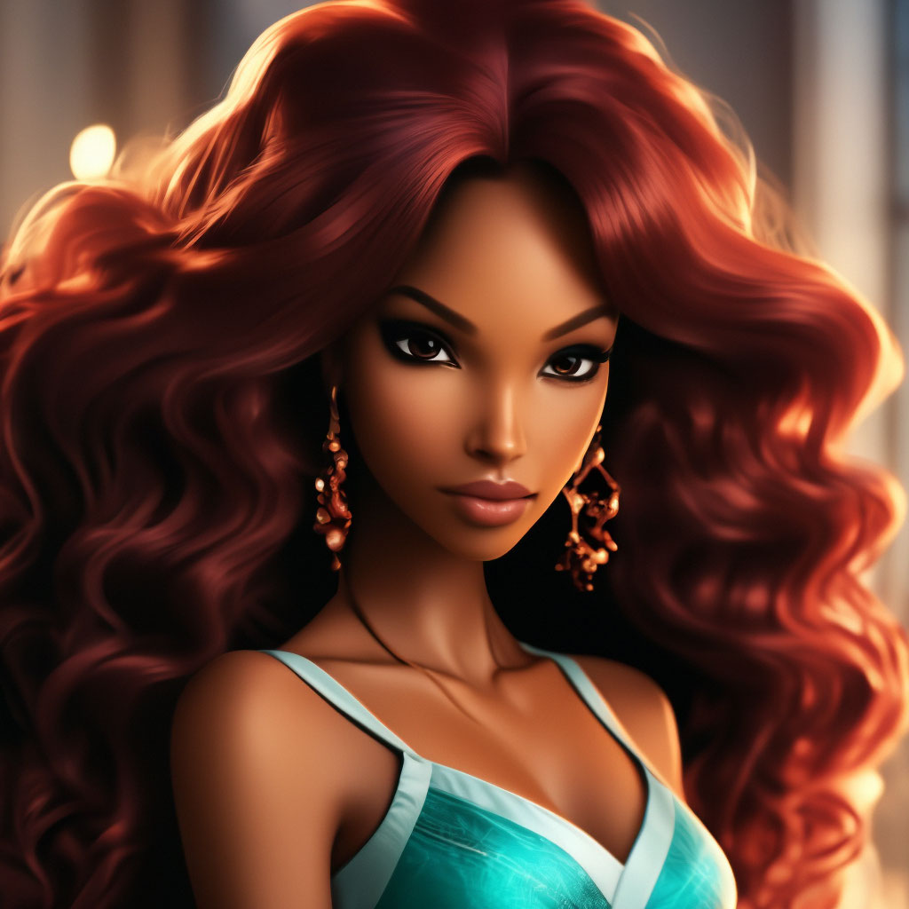 Картинки На Тему #Aisha - В Шедевруме