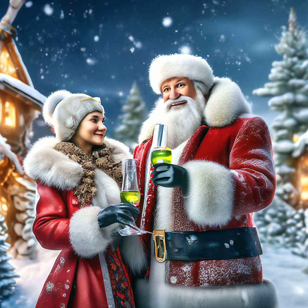 4b415c728cf911eea919da477c0f1ee2:upscaled