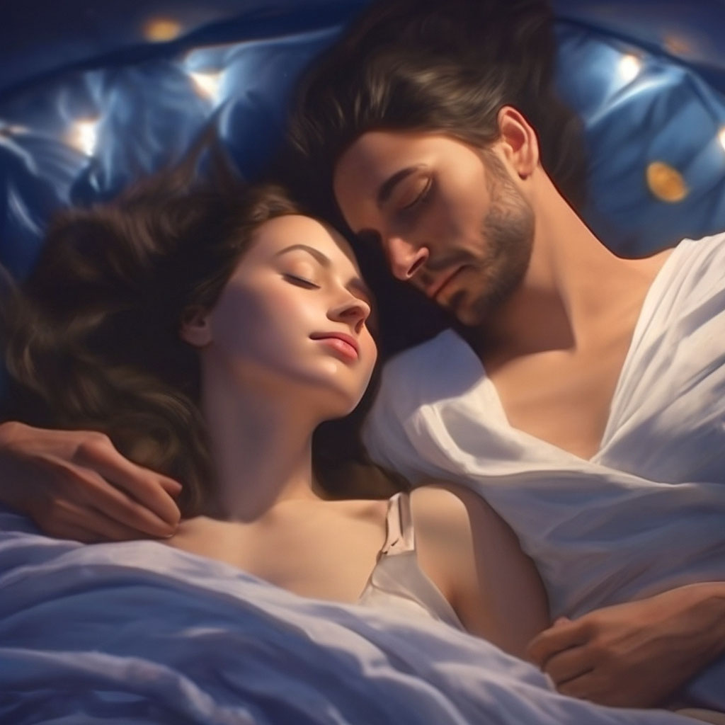 Я Сегодня Ночевал С Женщиной …» — Создано В Шедевруме