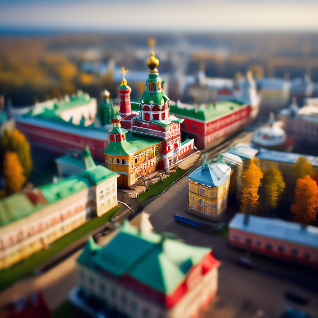 Великий новгород секс