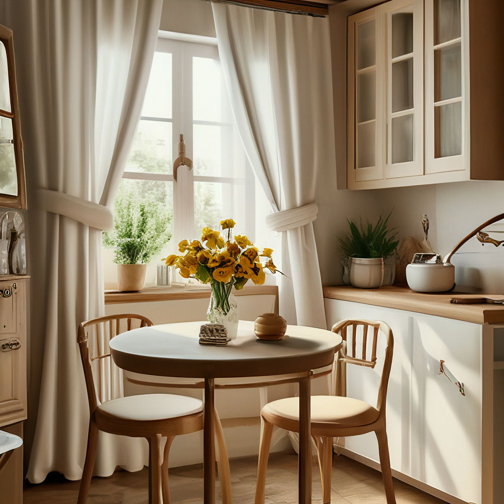 Кухня гостиная 20 кв.м. - дизайн и полезные советы – интернет-магазин GoldenPlaza