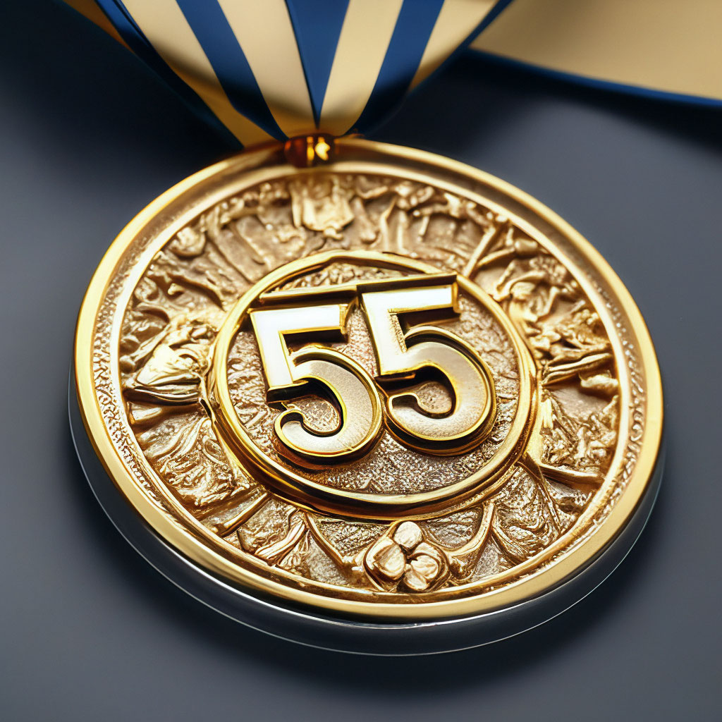 Картинки с 75 летием мужчине