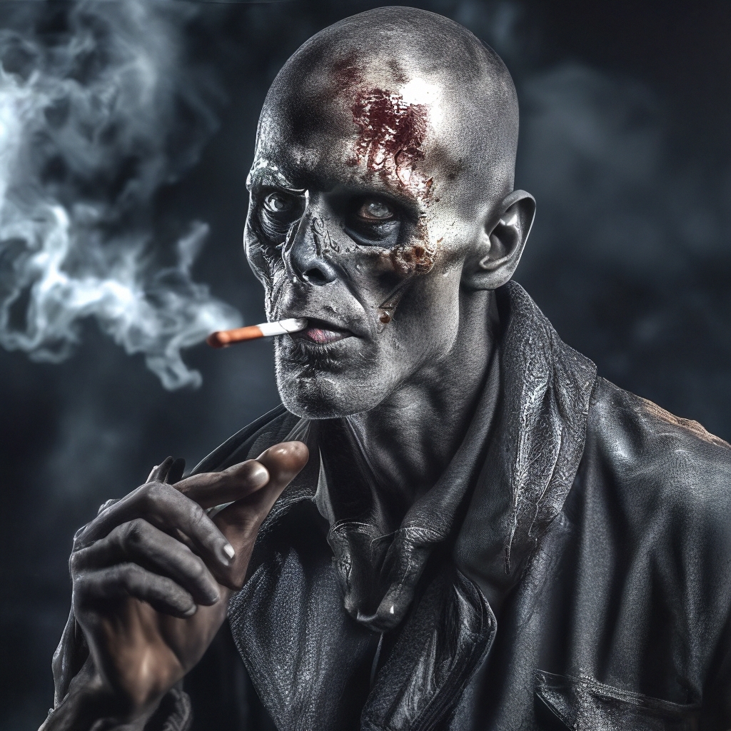 cigarette cessation Make A Plan to Go Smoke-Free