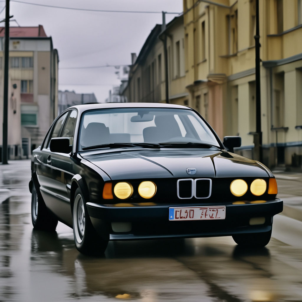 bmw e34 m5 купить: Кыргызстан ᐈ BMW ▷ объявлений ➤ turkishhub.ru